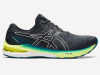 Кроссовки GT-2000 10 M (RU 42.5 EU 43.5 US 9.5 СМ 27.5; metropolis/graphite grey)